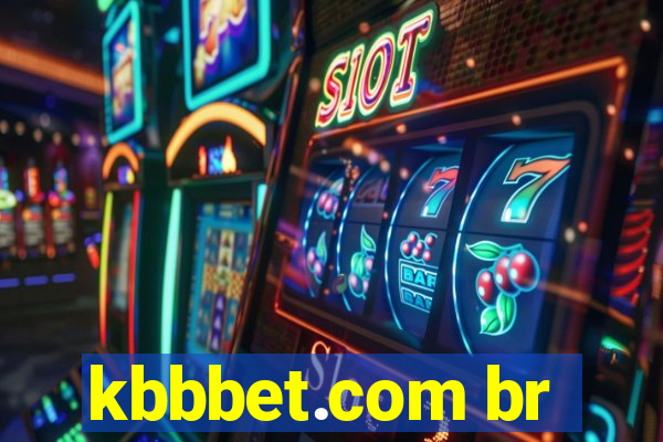 kbbbet.com br